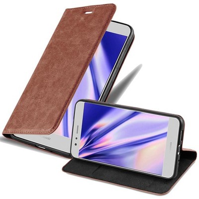 Case for Huawei P10 LITE Cover Protection Book Wallet Magnetic Book
