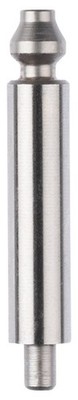 Bosch Stempel für Geradschnitt GNA 16