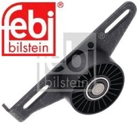 Febi Bilstein 21709 Riemenspanner FüR Keilrippenriemen Riemenspanner
