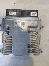 Engine Computer/Module Ecu/Ecm/Pcm 2021 Telluride Sku#4256908