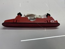 Lunette arrière Opel COMBO