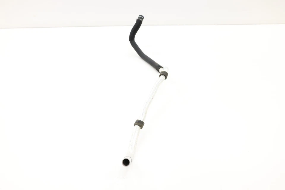 2022 - 2025 RAM PROMASTER 2500 3,6 L CLIMATIZACIÓN CALENTADOR REFRIGERANTE MANGUERA TUBO OEM Foto 4 de 4