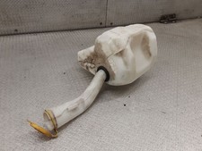 Opel Corsa D 2011 Wischwasserbehälter 55702892 DEV481566