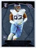 2024 Panini Totally Certified #172 T'Vondre Sweat Mirror