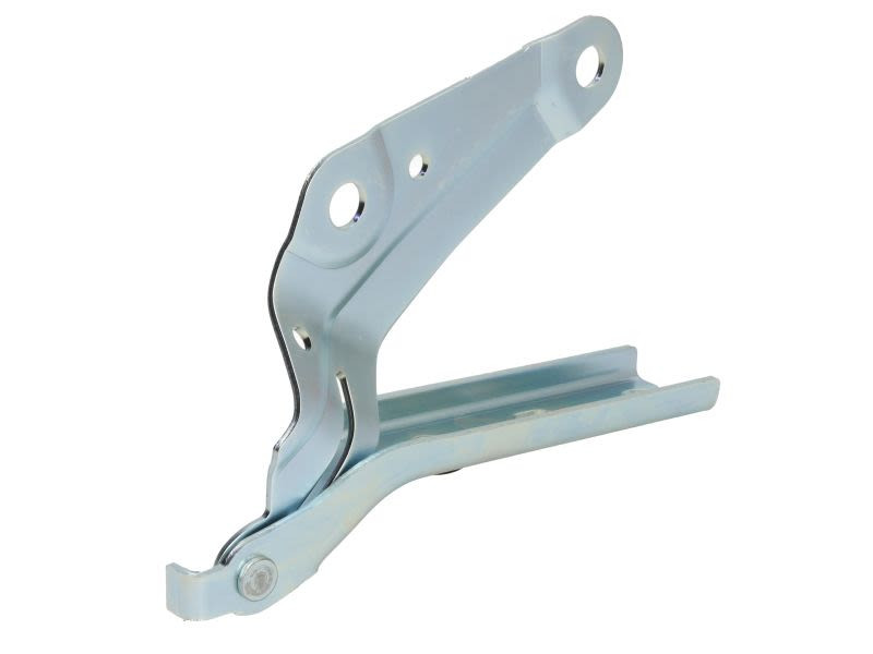 Hinge Hood Left Fits: VW T-ROC 11.17-12.20