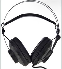 COUGAR IMMERSA ESSENTIAL Gaming Headphones, Lightweight, Featherlike Headband 3