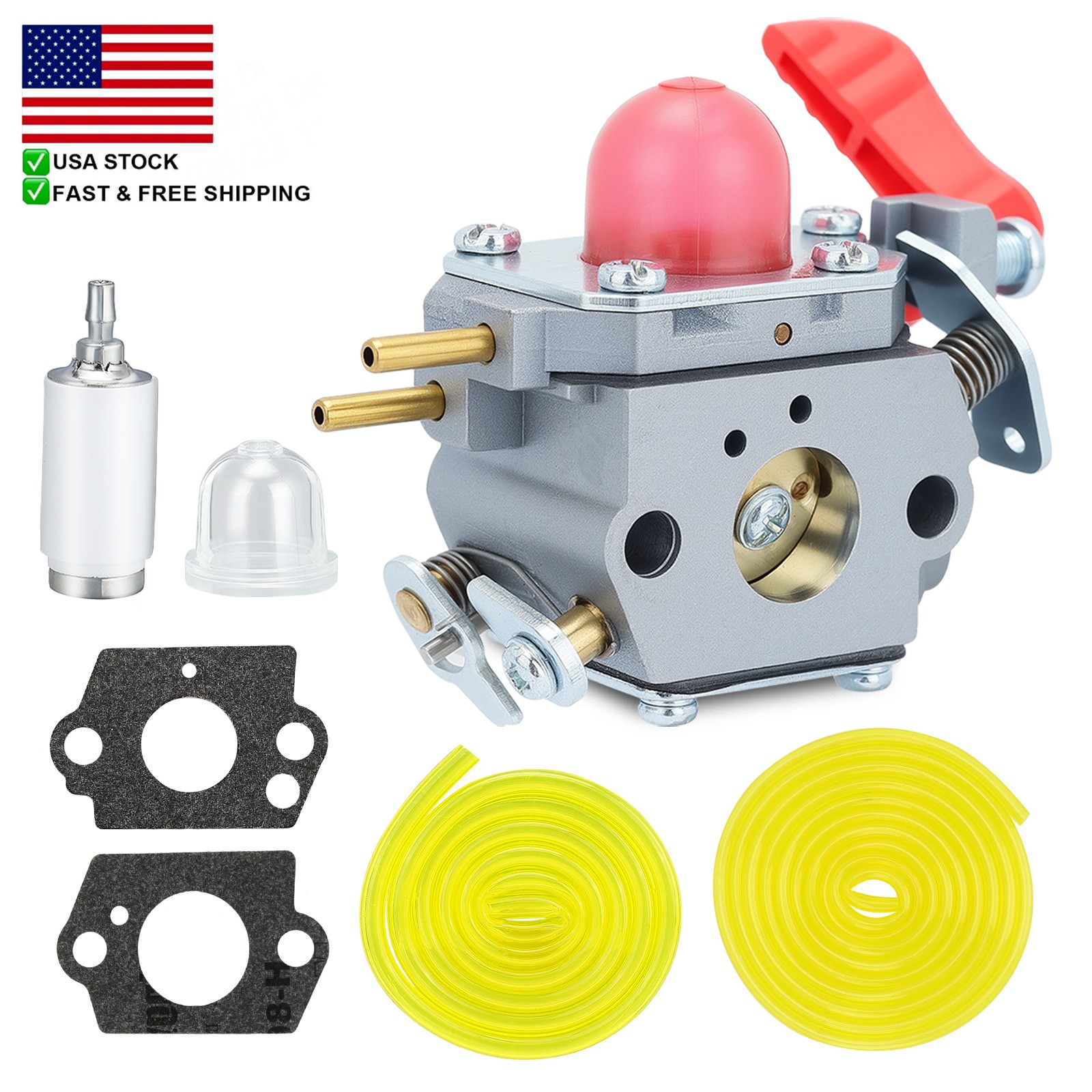 Zama C1u-w43 54508185
