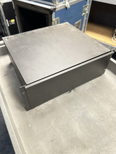 Rack Drawer 16" x 19" x 6"
