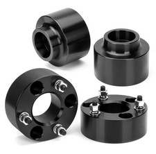 Ksp Ram 1500 3 Front 2 Rear Leveling Lift Kit 2009-2024 Set