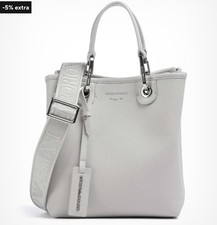 Emporio Armani Handtasche