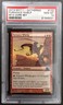 2013 Magic The Gathering FURNANCE WHELP M13 CORE SET Gem Mint PSA 10