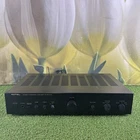 Rotel RA-931 MKII HiFi Separate Stereo Integrated Amplifier