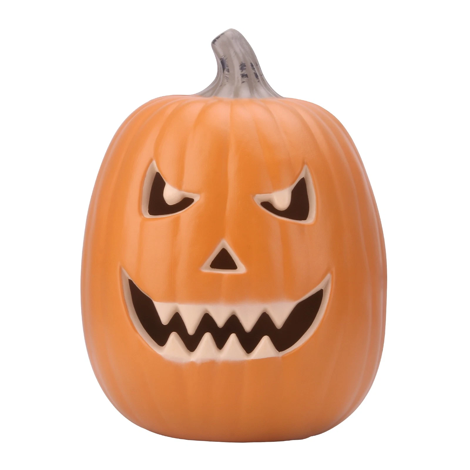 Best Halloween Jack O Lantern of 2025: Top Picks for Smart Shoppers