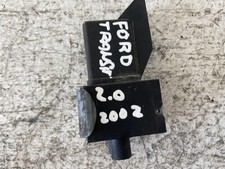 CENTRALINA CANDELETTE PER FORD Transit Serie 3M5T12A343AA D3FA Diesel 2000 (00>