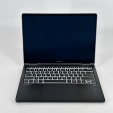 HP Omen Transcend 14 Core Ultra 7 155H 16GB 1TB RTX 4060
