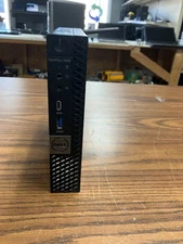🔥 Dell OptiPlex 7050 Micro Mini Desktop PC – i5 Quad-Core 3.40GHz – 16GB RAM