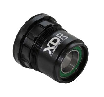 MASSI Nucleo ratchet compatible con SRAM XDR