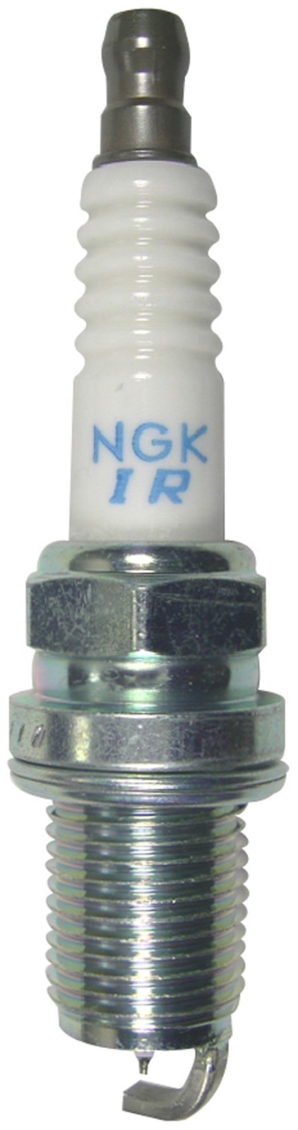 NGK For IFR5L11 Laser Iridium Spark Plugs  Fits Honda VTX1800 Models