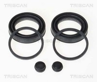 Triscan Dichtung, Bremssattelkolben 8170 184011 FüR Volvo