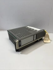 AS-P840-000 Modicon Schneider Power Supply Input Module