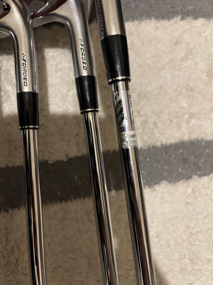 Srixon Zx I5 Iron Tour Issue X100 | eBay Srixon Zx I5 Iron Tour Issue X100 | eBay