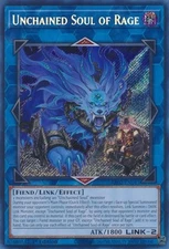 Secret Rare Rarity, Quarter Century RA01-RA04, Yugioh TCG