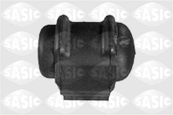 Fits SASIC 4001495 THE END OF THE MAIN BEARING