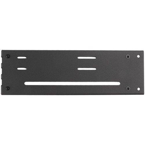 PCI-E-Riser, PC-Grafikkarte, Universeller Vertikaler StäNder, 2/3 SteckpläT8023 - Bild 3 von 8