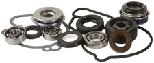 Vertex Gasket Water Pump Rebuild Kit|Motors part 821318 680-1318 839004