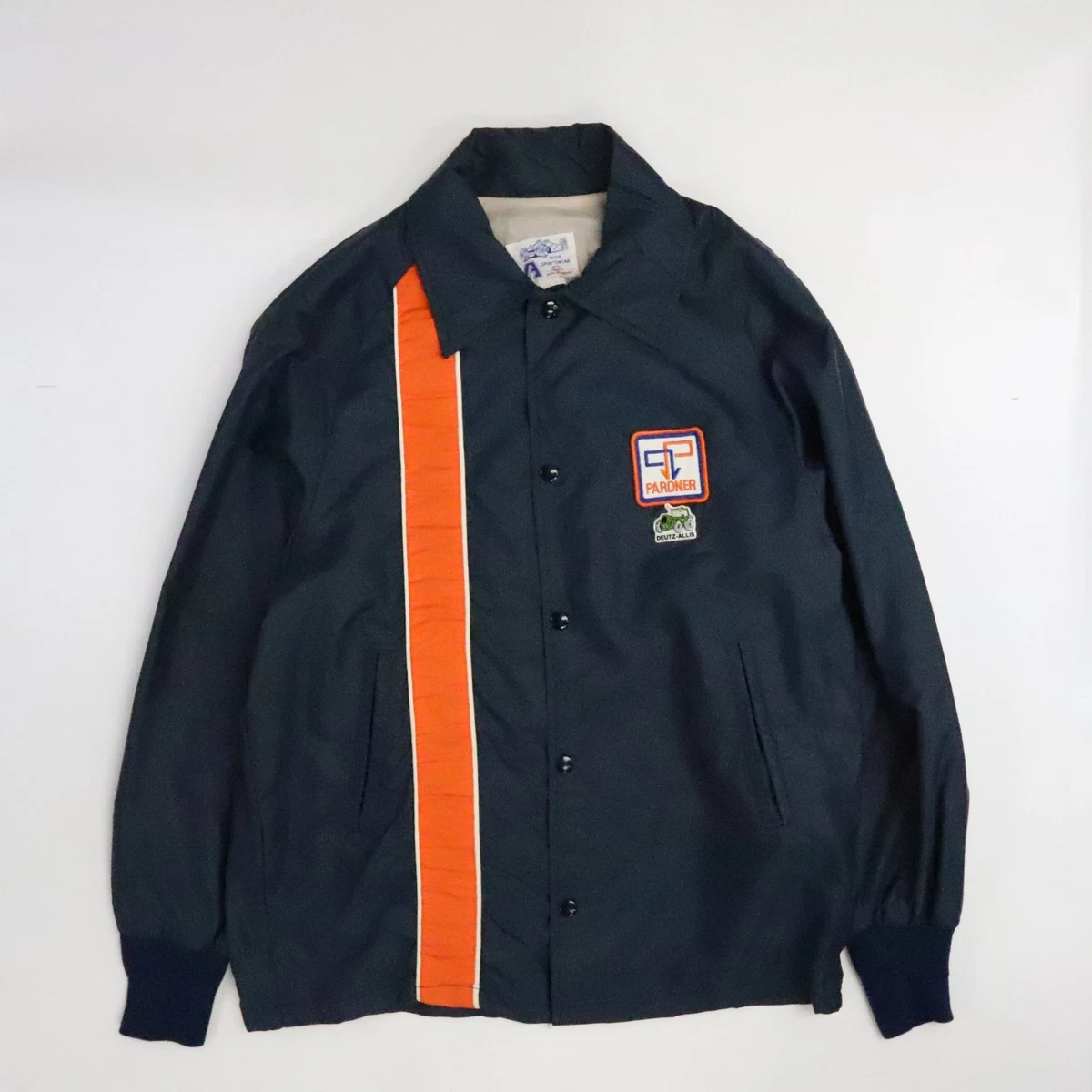 Avon Coats, Jackets & Vests for Men for Sale | Shop New & Used | eBay