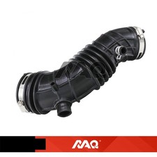 Engine Air Intake Hose Tube For 2008-2012 Honda Accord 2.4l L4 17228-r40-a00