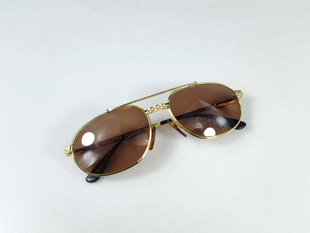 Bugatti Sunglasses products for sale | eBay display picture 1