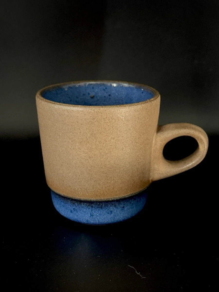 Heath Pottery for sale | eBay