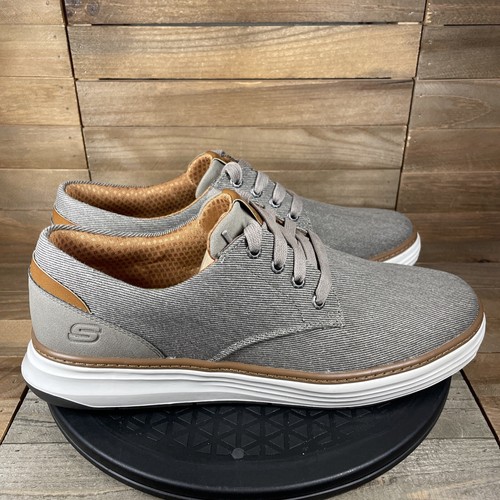 skechers moreno risdon