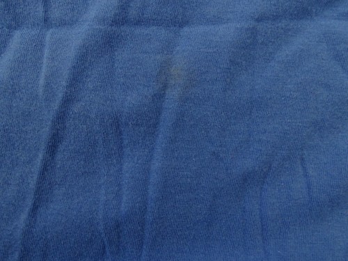 Detroit Lions NFL Majestic Women's Graphic T-Shirt - Picture 9 of 10