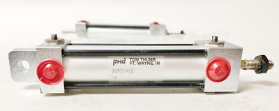 Phd Avp 3/4x2 -P Cylinder  #9098