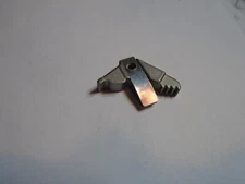 Mitchel reel (new) parts for a #300  spinning reel, #83 443,  dog