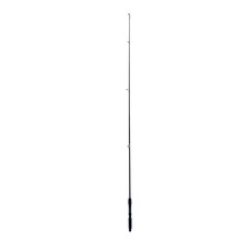 Silstar 1200-86SPD Graphite Composite 8/' 6/" Med Spinning Rod New