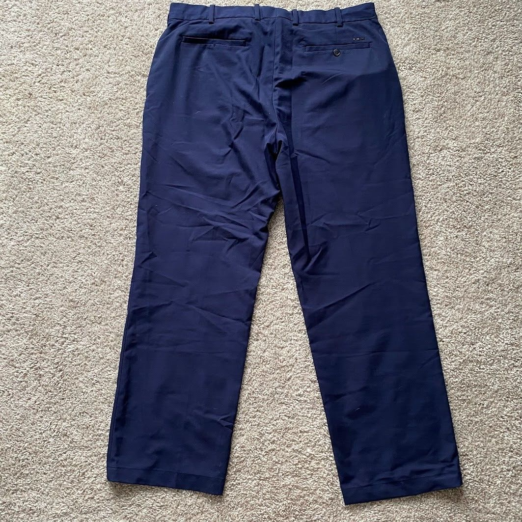 RLX ゴルフパンツ メンズ 30/30 ラルフローレン ポロ ラルフ ローレン メンズ パンツ RLX Ralph Lauren ブランド
