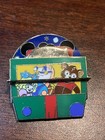 Picture 4 of 12