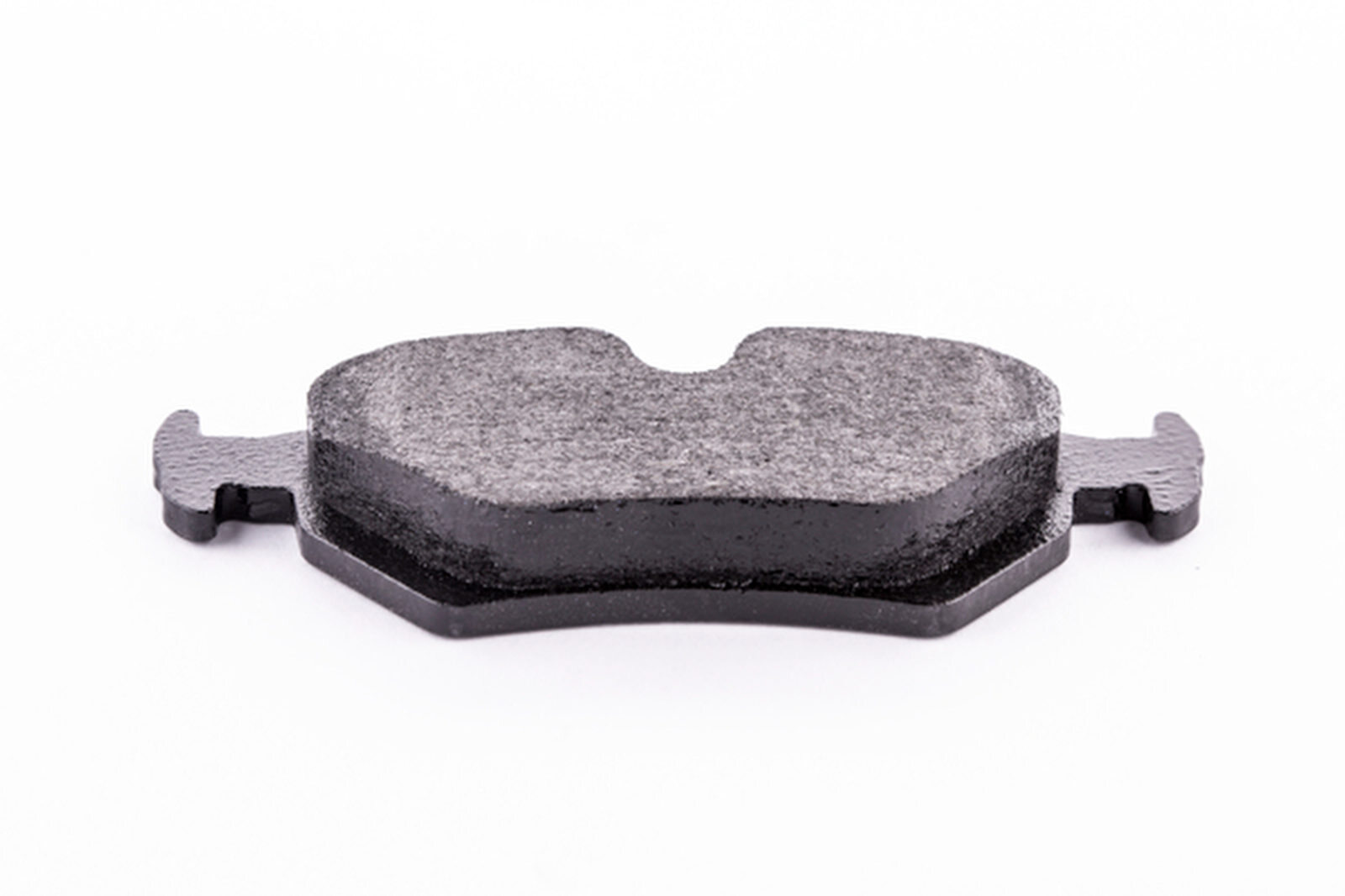Plaquettes De Frein Arrière Pagid RSL 2 Pour Hyundai I30 N - Performance, Neuves D'origine