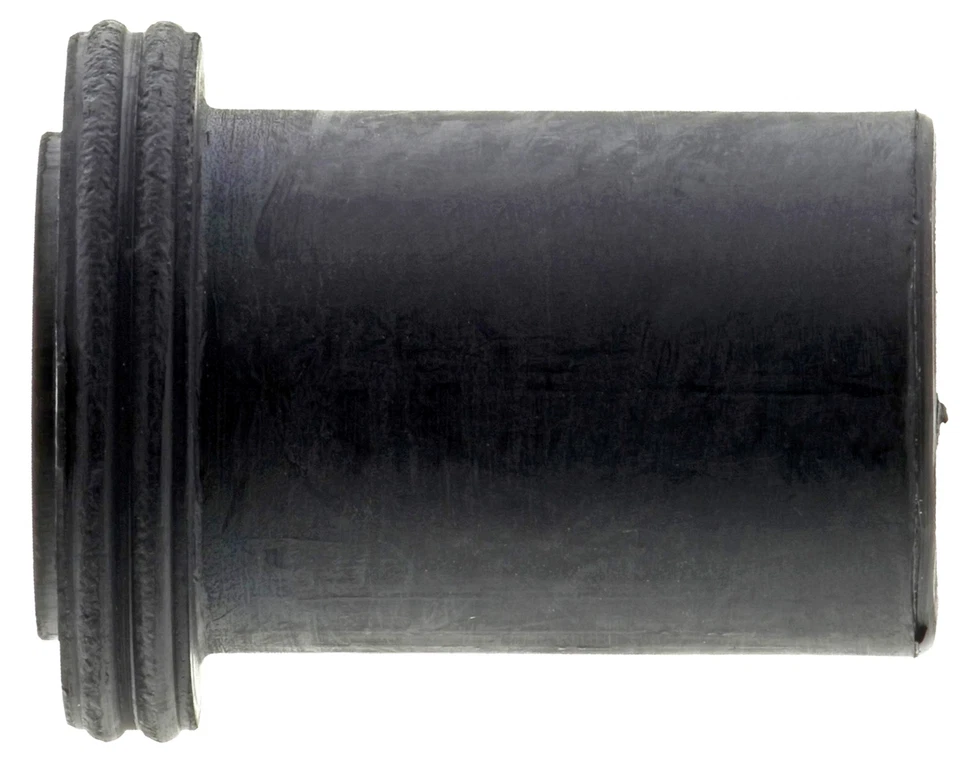 Buje de resorte de hoja inferior trasero trasero para Dodge D50, Power Ram 50, Ram 50, Foto 4 de 4