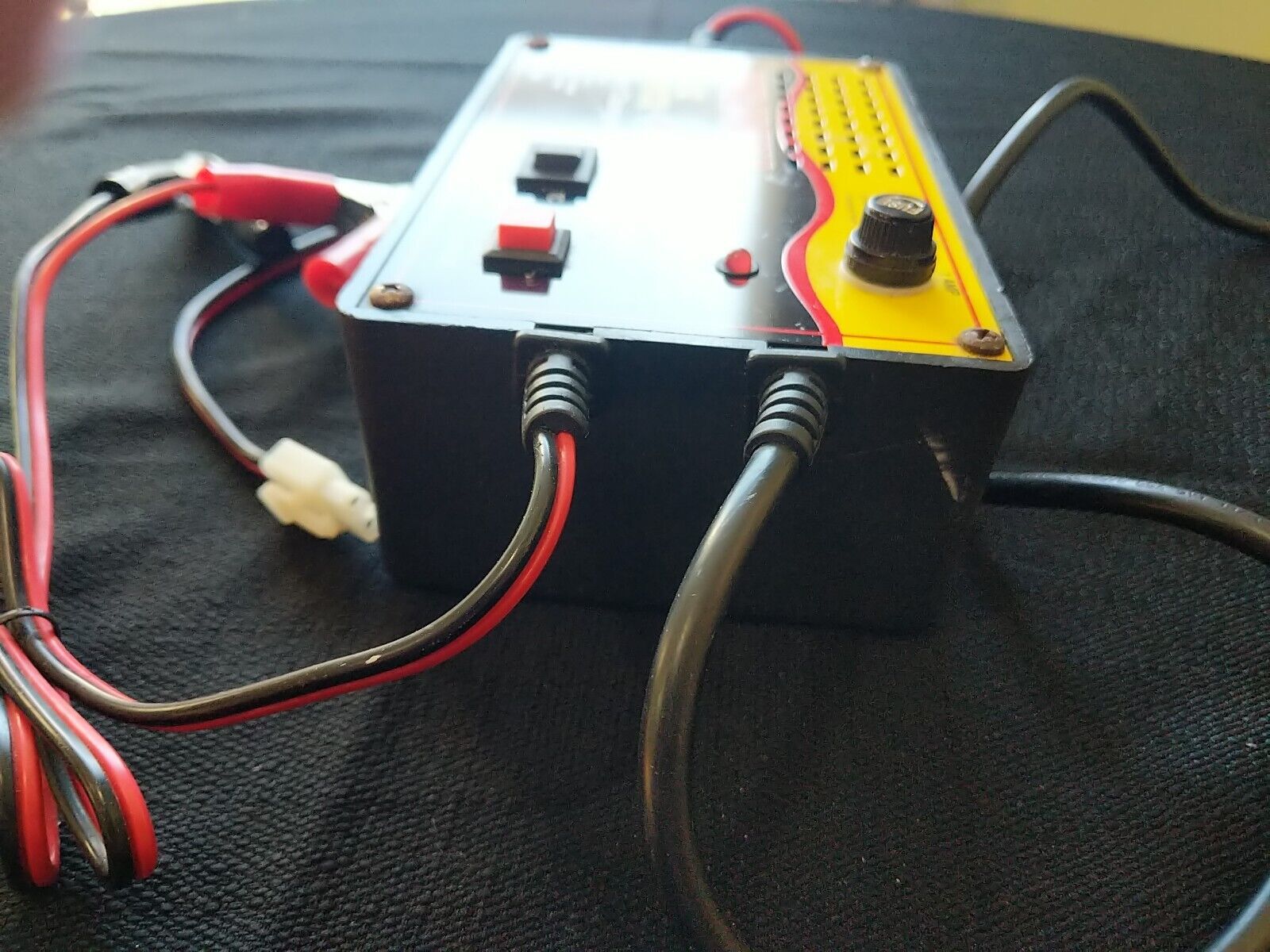 Picture 5 of 10