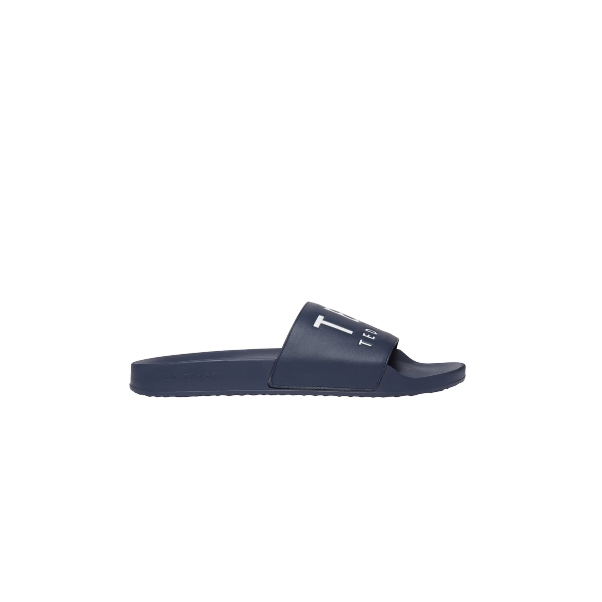 Ted baker shop pool sliders