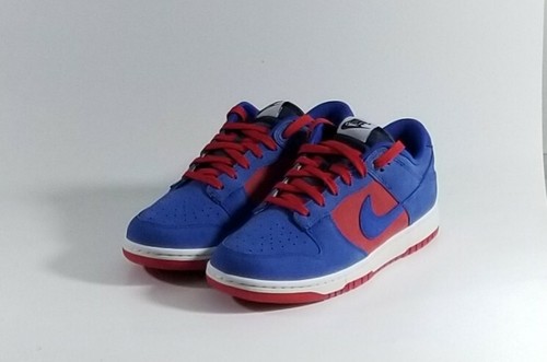 custom dunk low 365