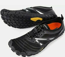 whitin unisex wide toe minimalist trail running barefoot shoes