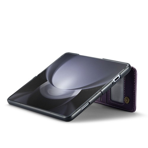 Luxury Caseme Wallet Cover Case For Z Fold 3 4 5 Z Flip 3 4 5 Google Pixel Fold - Picture 48 of 57