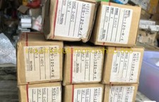 1pc NEW NCS-120-R/E 220V Temperature control meter Via DHL or FedEX