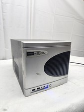 iOmega StorCenter Pro 250D - USED