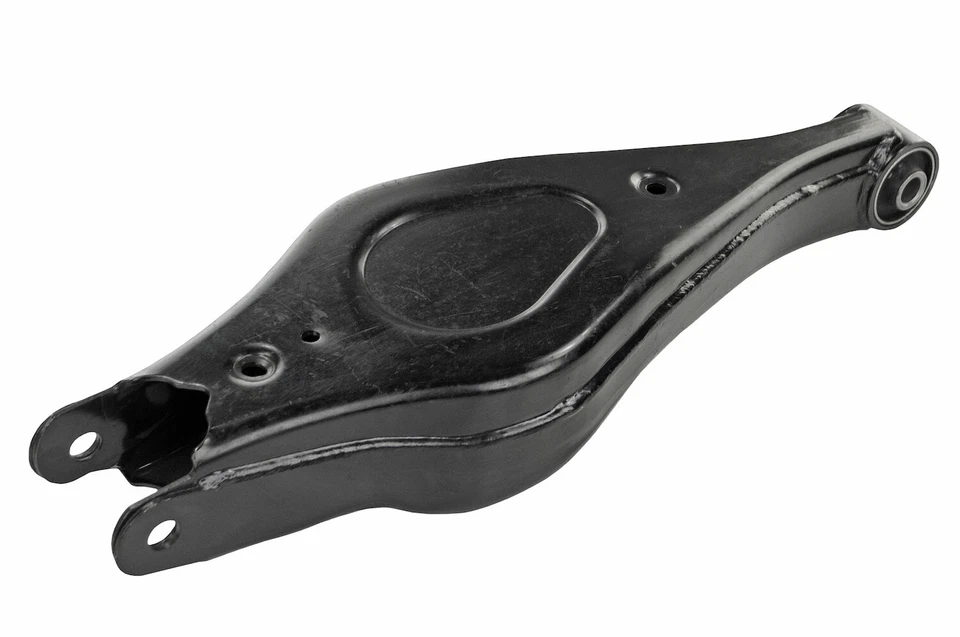 Brazo de control trasero derecho inferior para Kia Sedona 2006-2012 2007 2008 2009 2010 2011 Foto 2 de 2
